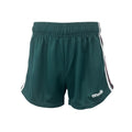 St John's Swatragh Shorts