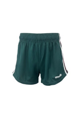 St John's Swatragh Shorts