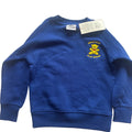 Gran Tots Swatragh Jumper