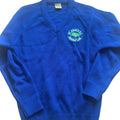 St John's Dernaflaw Jumper
