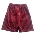 St Brigid's Mayogall Shorts