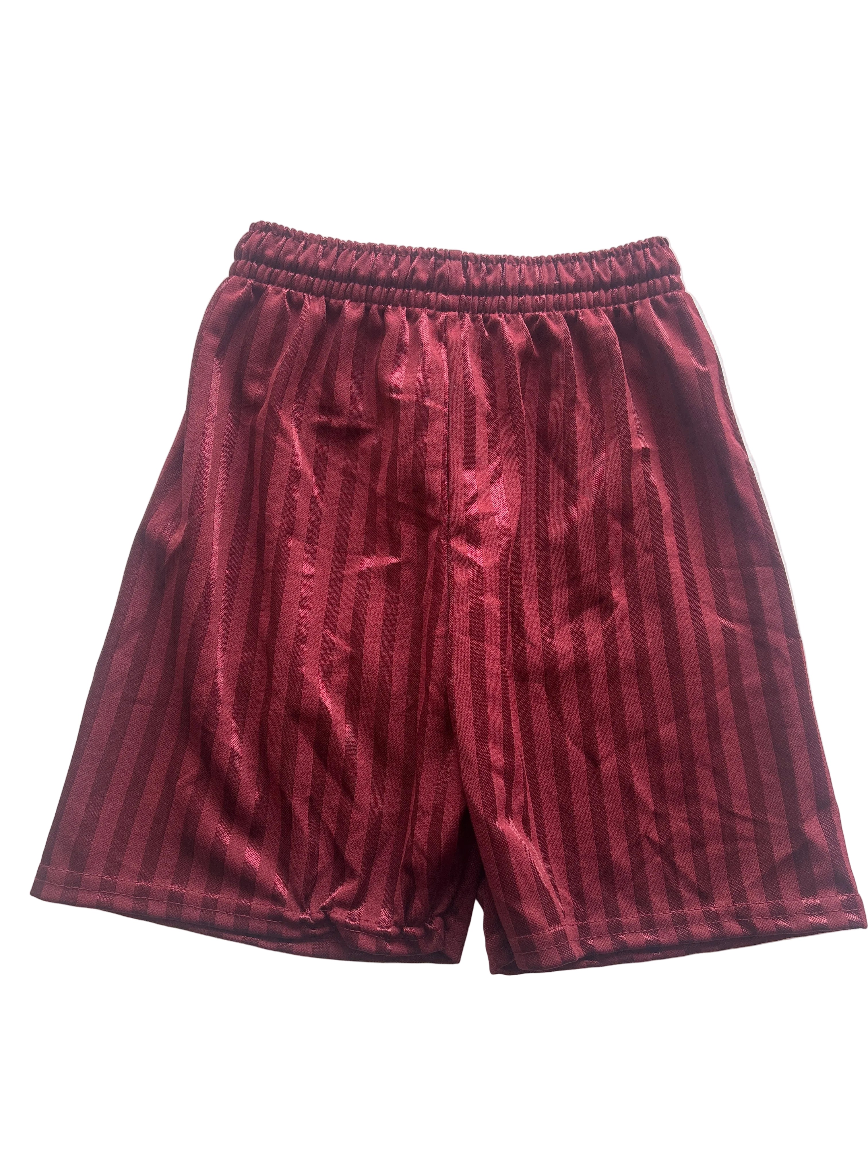 St Brigid's Mayogall Shorts