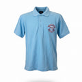 Bunscoil Tirkane Polo Shirt