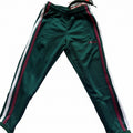 St John's Swatragh Skinny Bottoms