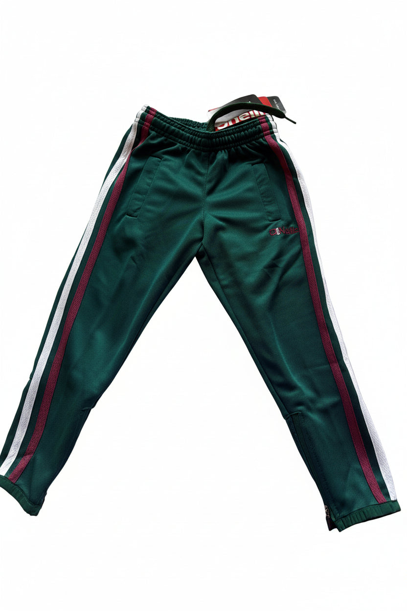 St John's Swatragh Skinny Bottoms
