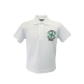 St Brigid's Mayogall Polo Shirt