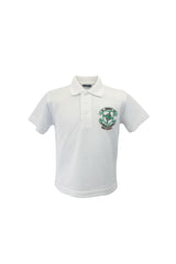 St Brigid's Mayogall Polo Shirt