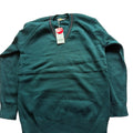 St Patricks and St Brigid's Claudy Jumper