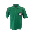 Crossroads Kilrea Polo Shirt