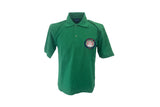 Crossroads Kilrea Polo Shirt
