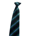 St Columba's Ballerin Tie