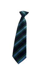 St Columba's Ballerin Tie