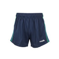 St Columba's Ballerin Shorts