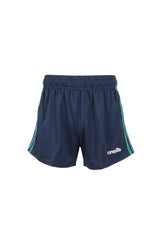 St Columba's Ballerin Shorts