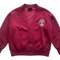 St Columba's Kilrea Cardigan