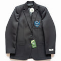 St Patrick's College Maghera Whites Blazer