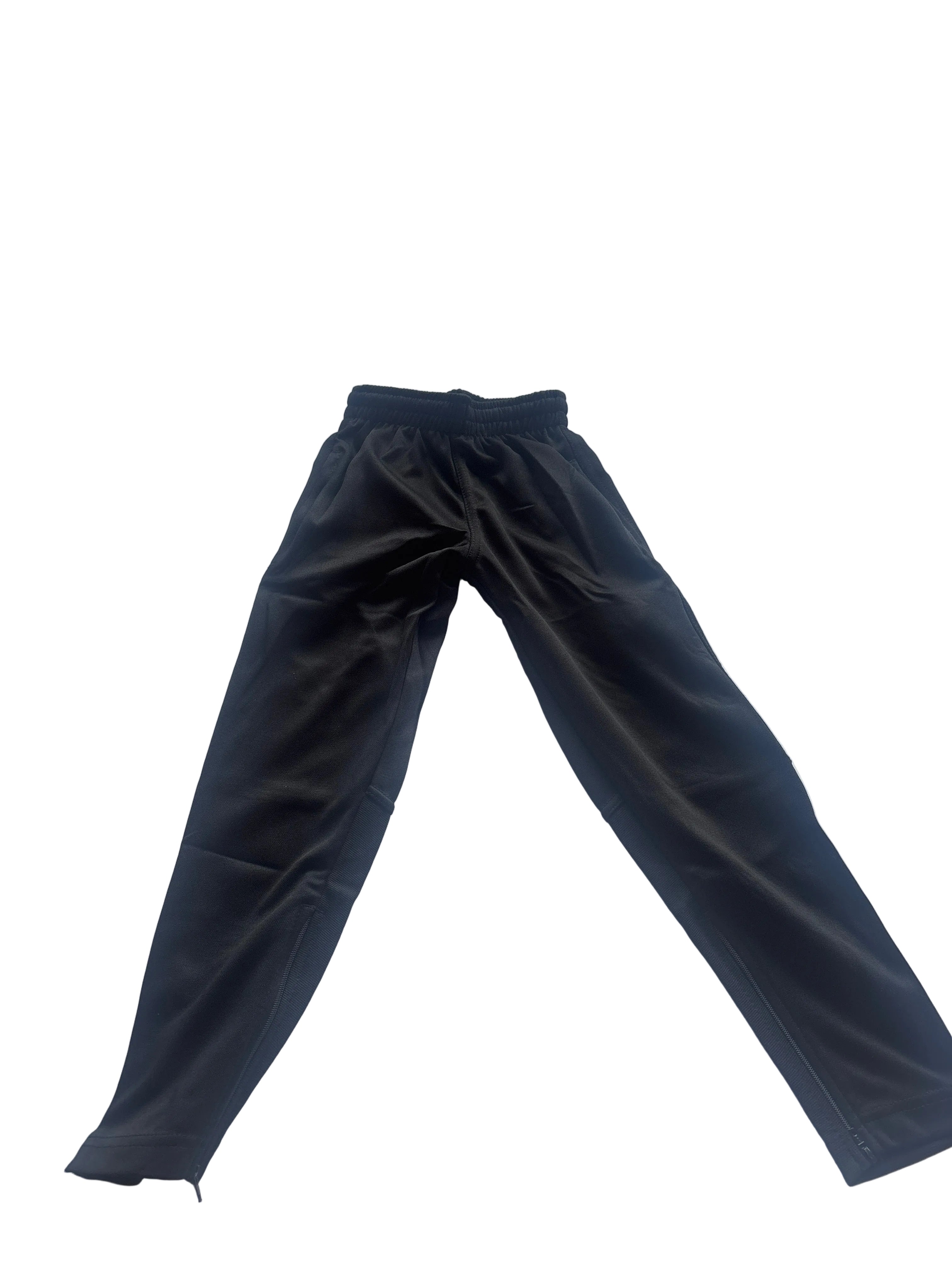 Plain Skinny Bottoms