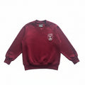 St Columba's Kilrea Jumper