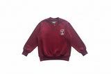 St Columba's Kilrea Jumper