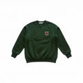 St John's Swatragh Jumper