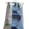 1880 Club Blue Regular Fit Blouse Twin Pack