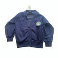 Crossroads Kilrea Cardigan