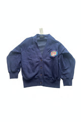Crossroads Kilrea Cardigan