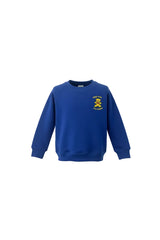 Gran Tots Swatragh Jumper