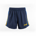 St Mary's PS Draperstown Shorts