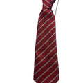 St Canice's Dungiven Tie