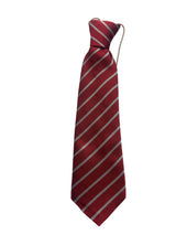 St Canice's Dungiven Tie
