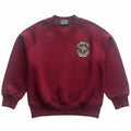 St Brigid's Mayogall Jumper