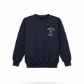 Dungiven Community Playgroup Jumper