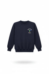 Dungiven Community Playgroup Jumper