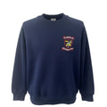 St Mary's PS Draperstown Jumper