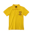 St Mary's PS Draperstown Polo Shirt