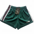 St John's Swatragh Shorts