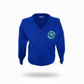 St John's Dernaflaw Jumper