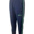 St Patrick's Glen Skinny Bottoms