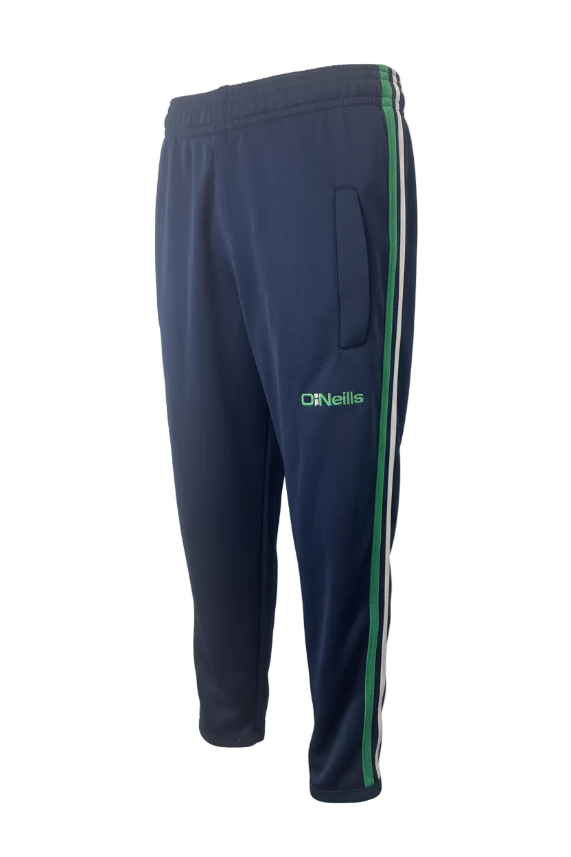 St Patrick's Glen Skinny Bottoms