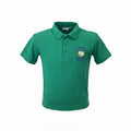 St Patrick's Glen Polo Shirt