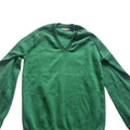 St Patricks College Dungiven Jumper