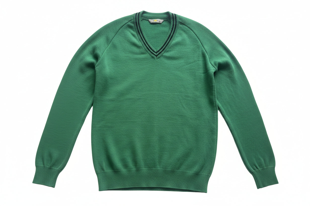 St Patricks College Dungiven Jumper