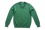St Patricks College Dungiven Jumper