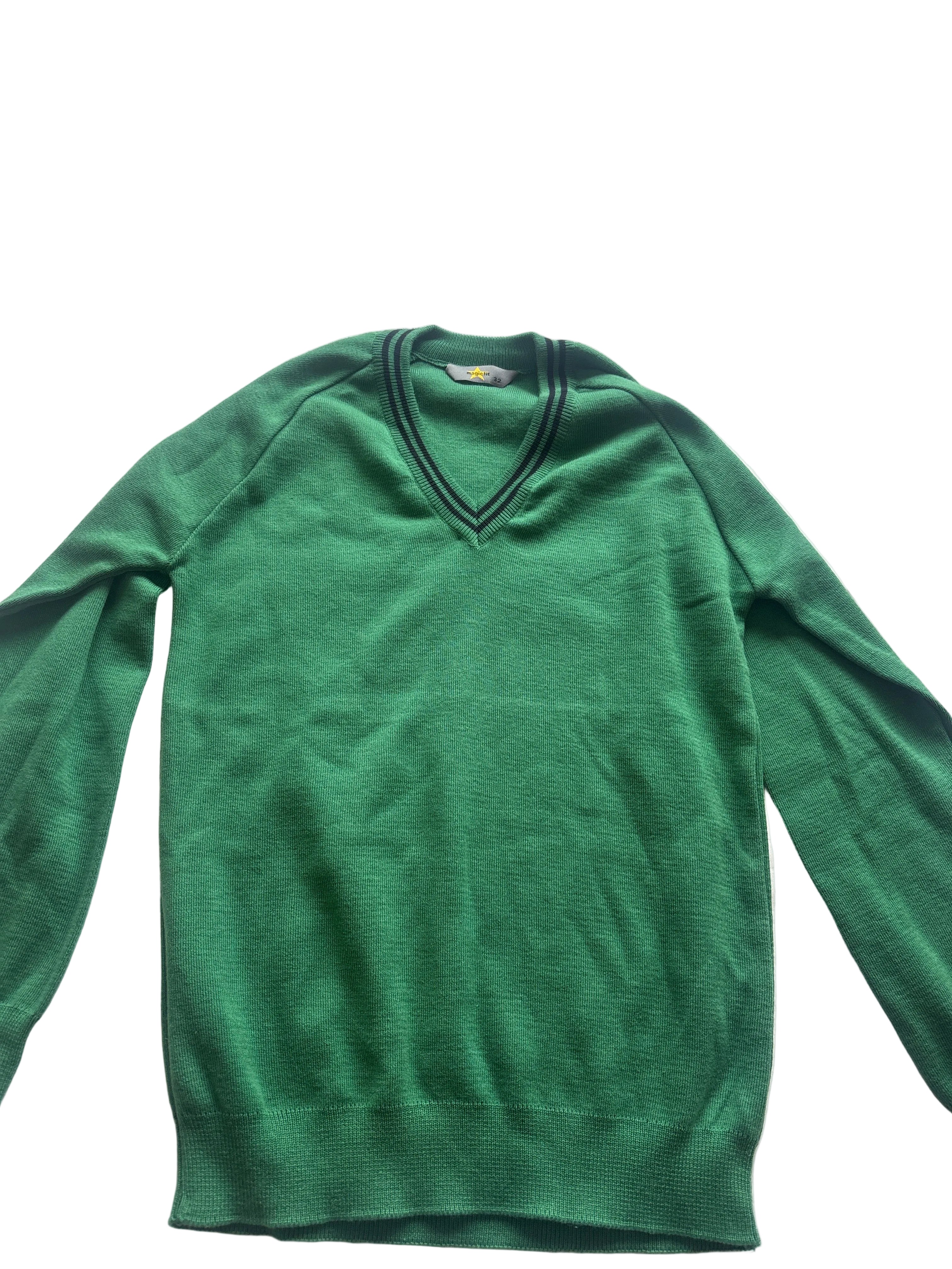 St Patricks College Dungiven Jumper