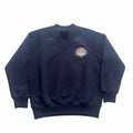 Crossroads Kilrea Jumper