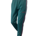 St John's Swatragh Skinny Bottoms