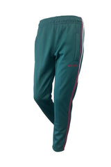 St John's Swatragh Skinny Bottoms