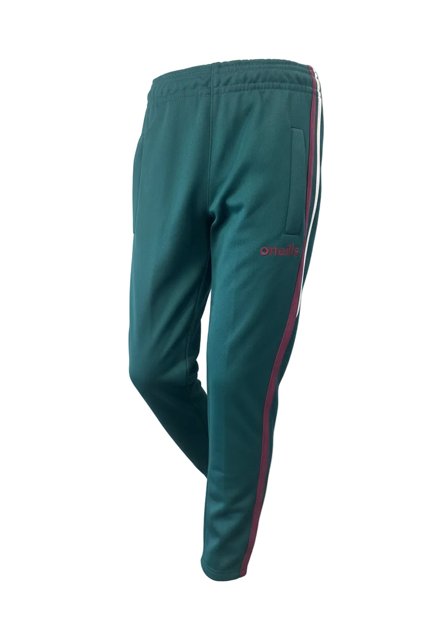 St John's Swatragh Skinny Bottoms