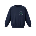 Lavey Early Years Jumper